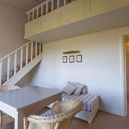 Agriturismo Il Ghiaccio Suvereto Exterior foto
