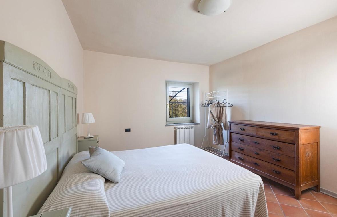 Agriturismo Il Ghiaccio Suvereto Exterior foto